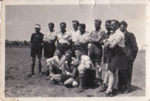 DVO 1940